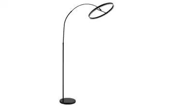 Globo Lighting Stehleuchte