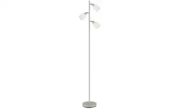 Globo Lighting Stehleuchte