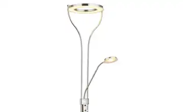 Globo Lighting Deckenfluter