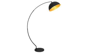 Globo Lighting Stehleuchte