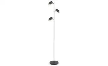 Globo Lighting Stehleuchte