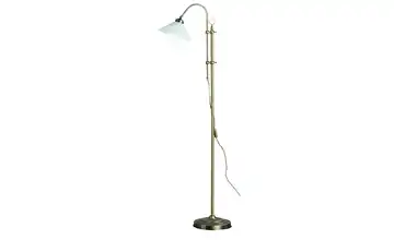 Globo Lighting Stehleuchte