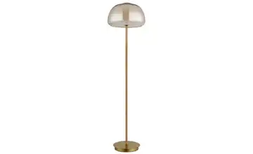 Globo Lighting Stehleuchte  