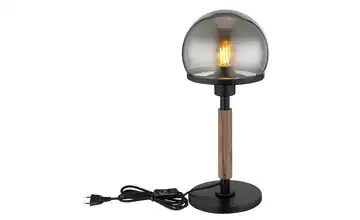 Globo Lighting Tischleuchte  