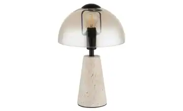 Globo Lighting Tischleuchte  