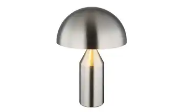 Globo Lighting Tischleuchte  