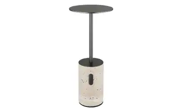 Globo Lighting Tischleuchte  
