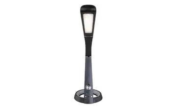 Globo Lighting Tischleuchte