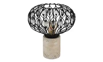 Globo Lighting Tischleuchte  