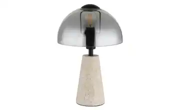 Globo Lighting Tischleuchte  