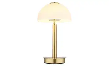 Globo Lighting Tischleuchte  