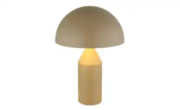 Globo Lighting Tischleuchte  