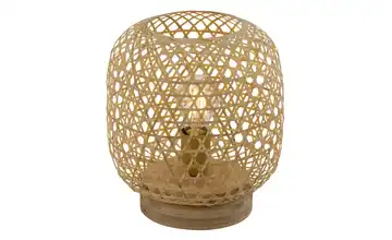 Globo Lighting Tischleuchte  