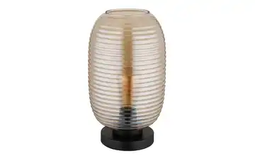 Globo Lighting Tischleuchte  