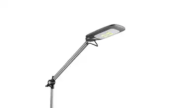Globo Lighting Tischleuchte