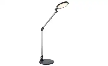 Globo Lighting Tischleuchte