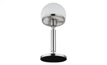 Globo Lighting Tischleuchte  