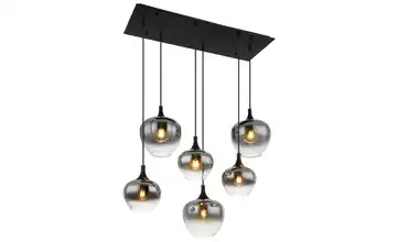 Globo Lighting Hängeleuchte  