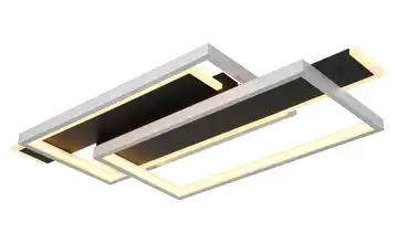 Globo Lighting Deckenleuchte