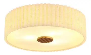 Globo Lighting Deckenleuchte  