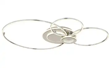 Globo Lighting Deckenleuchte