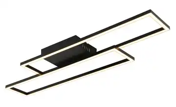 Globo Lighting Deckenleuchte  