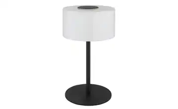 Globo Lighting Tischleuchte  