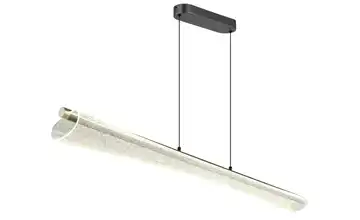 Globo Lighting Hängeleuchte  