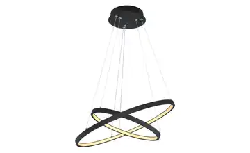 Globo Lighting Hängeleuchte  