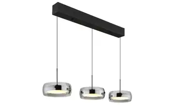 Globo Lighting Hängeleuchte  