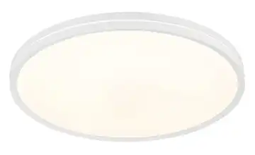 Globo Lighting Deckenleuchte  