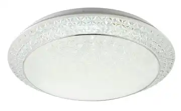 Globo Lighting Deckenleuchte  