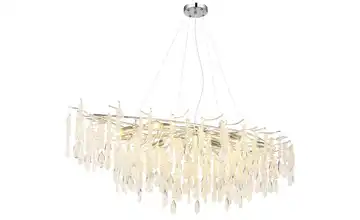 Globo Lighting Luster  