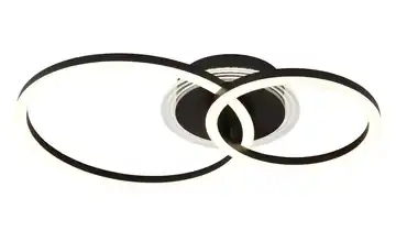 Globo Lighting Deckenleuchte  