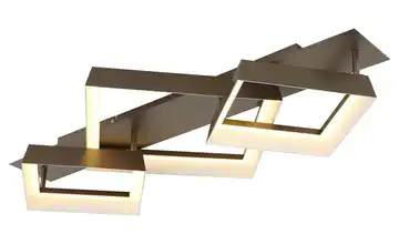 Globo Lighting Deckenleuchte  