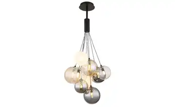 Globo Lighting Hängeleuchte  