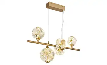 Globo Lighting Hängeleuchte  