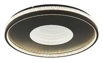 Globo Lighting Deckenleuchte