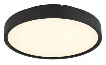 Globo Lighting Deckenleuchte  