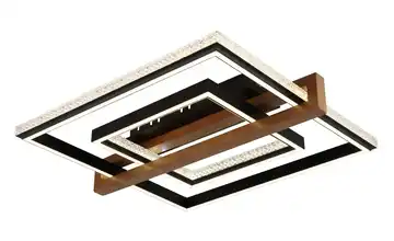 Globo Lighting Deckenleuchte  