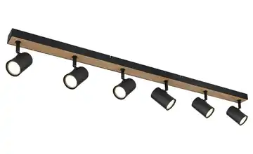 Globo Lighting Strahler