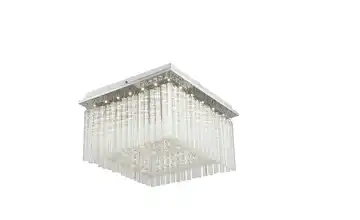 Globo Lighting Deckenleuchte