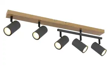Globo Lighting Strahler
