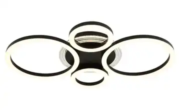 Globo Lighting Deckenleuchte  