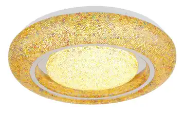 Globo Lighting Deckenleuchte  
