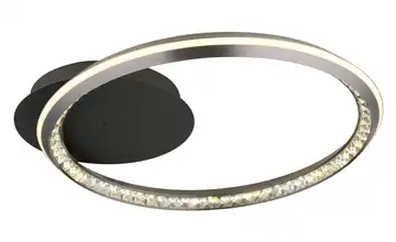 Globo Lighting Deckenleuchte  