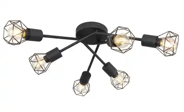 Globo Lighting Deckenleuchte  