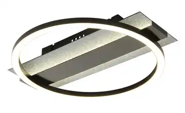 Globo Lighting Deckenleuchte