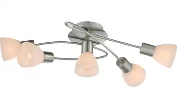 Globo Lighting Deckenleuchte  