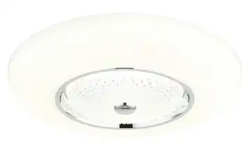 Globo Lighting Deckenleuchte  
